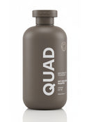 QUAD Anti-Hair Loss Shampoo – Saç Dökülmesini Azaltan Güçlendirici Şampuan