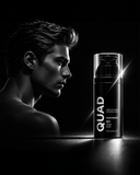 Q1 AİRLESS Mat Saç Pastası 100 ml – Güçlü Tutuşlu Unisex Wax – Doğal Mat Görünüm
