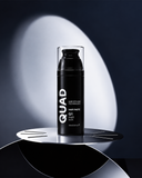 Q1 AİRLESS Mat Saç Pastası 100 ml – Güçlü Tutuşlu Unisex Wax – Doğal Mat Görünüm
