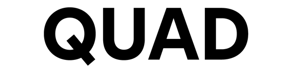 QUAD ATELIER