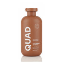 QUAD Anti-Dandruff Shampoo – Kepek Karşıtı Dengeleyici Şampuan